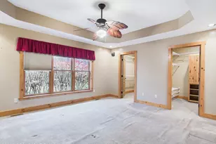 1286 Blackberry Road, Pocono Lake, PA 18347 - Photo 32