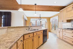 1286 Blackberry Road, Pocono Lake, PA 18347 - Photo 14