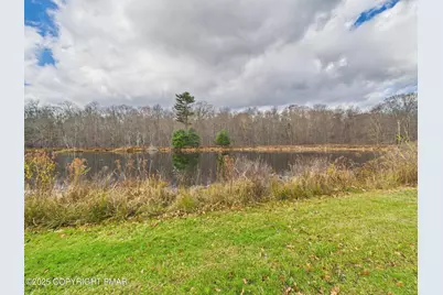 1286 Blackberry Road, Pocono Lake, PA 18347 - Photo 48