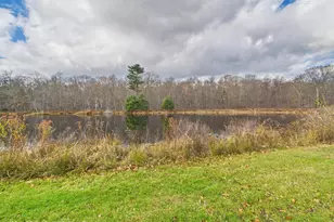 1286 Blackberry Road, Pocono Lake, PA 18347 - Photo 48