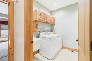 1286 Blackberry Road, Pocono Lake, PA 18347 - Photo 40