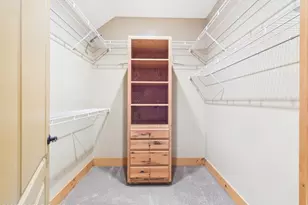 1286 Blackberry Road, Pocono Lake, PA 18347 - Photo 34