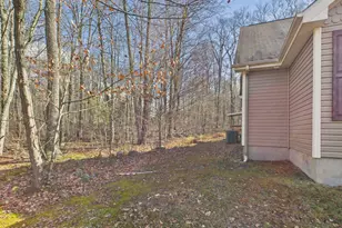 1286 Blackberry Road, Pocono Lake, PA 18347 - Photo 10