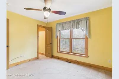  1286 Blackberry Road, Pocono Lake, PA 18347 - Photo 30
