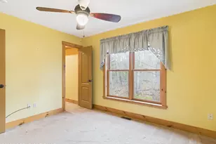 1286 Blackberry Road, Pocono Lake, PA 18347 - Photo 30