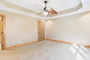 1286 Blackberry Road, Pocono Lake, PA 18347 - Photo 36