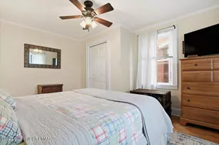 938 Linden St, Bethlehem, PA 18018 - Photo 54