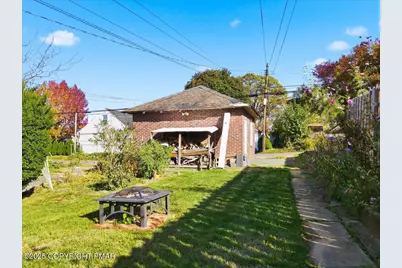  938 Linden Street, Bethlehem, PA 18018 - Photo 94