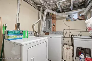 938 Linden St, Bethlehem, PA 18018 - Photo 76