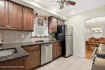  938 Linden Street, Bethlehem, PA 18018 - Photo 24