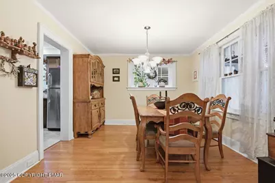  938 Linden Street, Bethlehem, PA 18018 - Photo 26