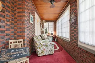 938 Linden St, Bethlehem, PA 18018 - Photo 32