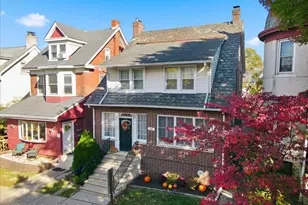 938 Linden St, Bethlehem, PA 18018 - Photo 86