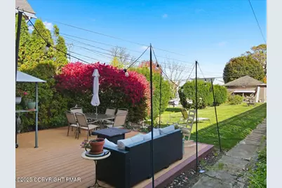  938 Linden Street, Bethlehem, PA 18018 - Photo 88