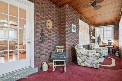  938 Linden Street, Bethlehem, PA 18018 - Photo 30