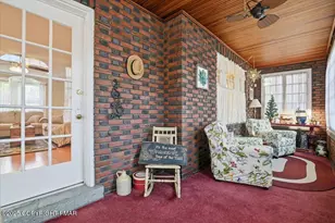 938 Linden St, Bethlehem, PA 18018 - Photo 30