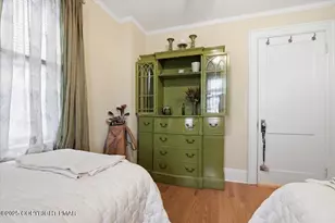 938 Linden St, Bethlehem, PA 18018 - Photo 44