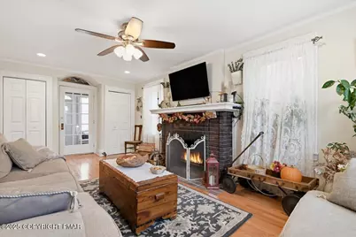  938 Linden Street, Bethlehem, PA 18018 - Photo 16