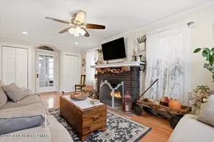 938 Linden St, Bethlehem, PA 18018 - Photo 16