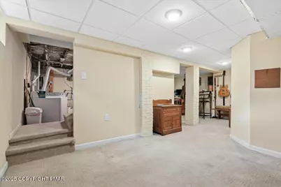  938 Linden Street, Bethlehem, PA 18018 - Photo 74