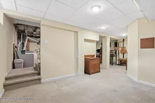 938 Linden St, Bethlehem, PA 18018 - Photo 74