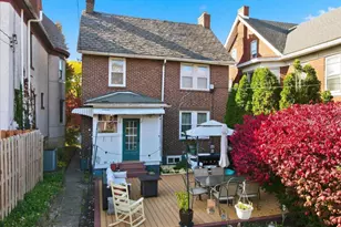 938 Linden St, Bethlehem, PA 18018 - Photo 80