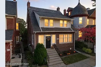  938 Linden Street, Bethlehem, PA 18018 - Photo 4