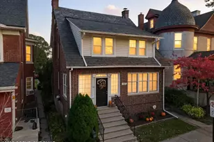 938 Linden St, Bethlehem, PA 18018 - Photo 4