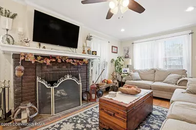  938 Linden Street, Bethlehem, PA 18018 - Photo 18