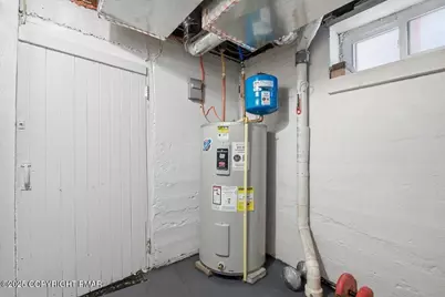  938 Linden Street, Bethlehem, PA 18018 - Photo 78