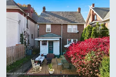  938 Linden Street, Bethlehem, PA 18018 - Photo 90