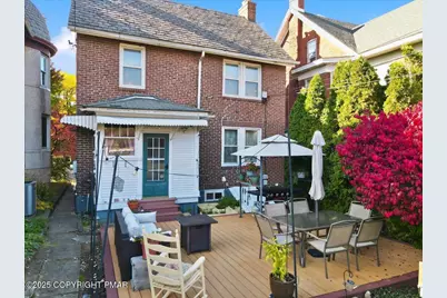  938 Linden Street, Bethlehem, PA 18018 - Photo 92