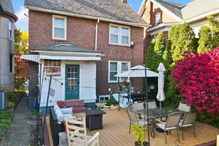 938 Linden St, Bethlehem, PA 18018 - Photo 92