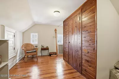  938 Linden Street, Bethlehem, PA 18018 - Photo 66