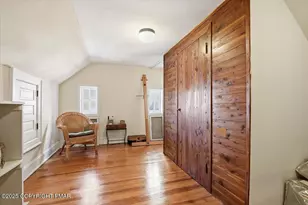 938 Linden St, Bethlehem, PA 18018 - Photo 66