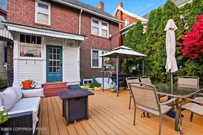  938 Linden Street, Bethlehem, PA 18018 - Photo 84