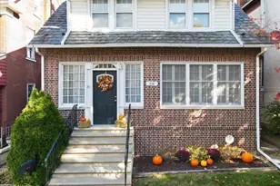 938 Linden St, Bethlehem, PA 18018 - Photo 10