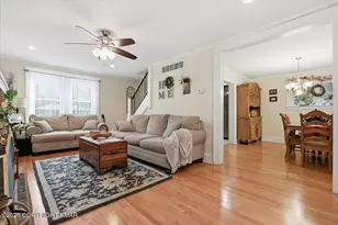 938 Linden St, Bethlehem, PA 18018 - Photo 14