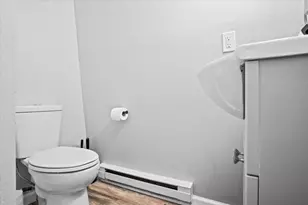 1150 Country Pl Dr, Tobyhanna, PA 18466 - Photo 32