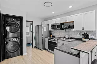 1150 Country Pl Dr, Tobyhanna, PA 18466 - Photo 14