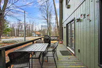  1150 Country Place Drive, Tobyhanna, PA 18466 - Photo 36