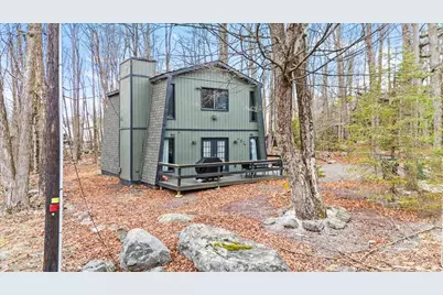  1150 Country Place Drive, Tobyhanna, PA 18466 - Photo 8