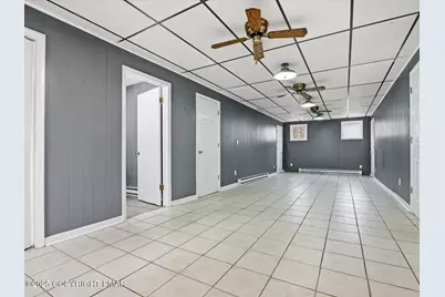  2208 Linden Lane, East Stroudsburg, PA 18302 - Photo 12