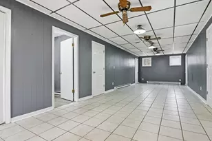 2208 Linden Ln, East Stroudsburg, PA 18302 - Photo 12