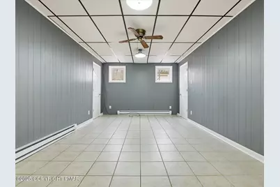  2208 Linden Lane, East Stroudsburg, PA 18302 - Photo 16
