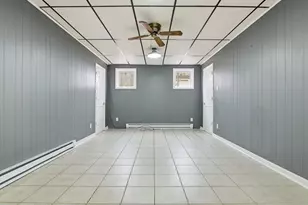 2208 Linden Ln, East Stroudsburg, PA 18302 - Photo 16