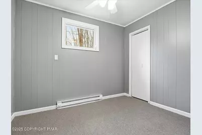  2208 Linden Lane, East Stroudsburg, PA 18302 - Photo 30