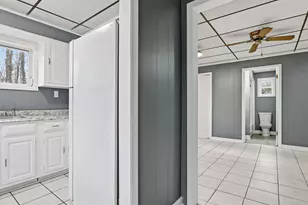 2208 Linden Ln, East Stroudsburg, PA 18302 - Photo 26