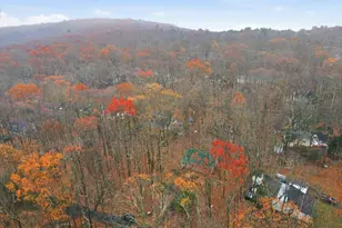 2208 Linden Ln, East Stroudsburg, PA 18302 - Photo 62