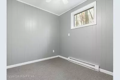  2208 Linden Lane, East Stroudsburg, PA 18302 - Photo 32